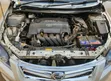Toyota Corolla Fielder 1.5 Petrol FWD 2011 Silver - 3