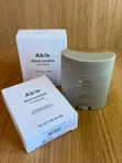 Abib Airy Sunstick Smoothing Bar SPF50+ PA+ - 1