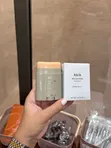 Abib Airy Sunstick Smoothing Bar SPF50+ PA+ - 2