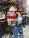 Honda Water Pump 2" - Mpya Kabisa - 1