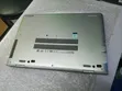 Laptop HP ProBook 640 G5 - Core i5, 8GB RAM, 256GB SSD - 3