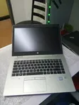 Laptop HP ProBook 640 G5 - Core i5, 8GB RAM, 256GB SSD - 4