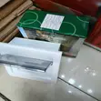 Consumer Unit Box Circuit Breaker Distribution Box 4-6 Way - 2