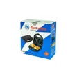 Ailyons Electro Mate Sandwich Maker SM01 - 2