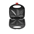 Ailyons Electro Mate Sandwich Maker SM01 - 3