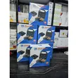 Ailyons Electro Mate Sandwich Maker SM01 - 4