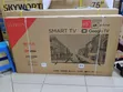 Vitron 65" 4K UHD Smart Android TV HTC6588USWO with Bluetooth - 2