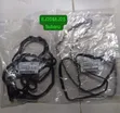 Subaru Top Cover Gasket for EJ20 and EJ25 Engines - 1