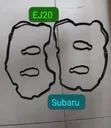 Subaru Top Cover Gasket for EJ20 and EJ25 Engines - 2