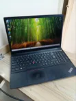 Lenovo ThinkPad E15 Gen 2 Laptop - i7, 16GB RAM, 512GB SSD - 3