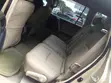 Toyota Land Cruiser Prado 4.0 Petrol TX-L 2009 Dhahabu - 2