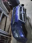 Subaru Impreza N16 Front Bumper - 2