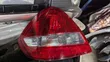 Nissan Tiida Backlight (Used) - 2