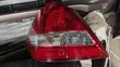 Nissan Tiida Backlight (Used) - 3