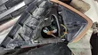 Nissan Tiida Backlight (Used) - 4