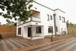 Maisonette ya Vyumba 4 vya Kulala Inauzwa Ngong CBD - 2