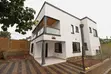 Maisonette ya Vyumba 4 vya Kulala Inauzwa Ngong CBD - 3