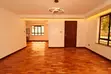 Maisonette ya Vyumba 4 vya Kulala Inauzwa Ngong CBD - 4