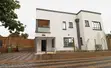 Maisonette ya Vyumba 4 vya Kulala Inauzwa Ngong CBD - 5
