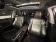 Lexus RX 450hL AWD 2018 White - 2