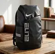 Nike Elite Pro Basketball Backpack - 1