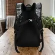 Nike Elite Pro Basketball Backpack - 2