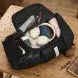 Nike Elite Pro Basketball Backpack - 3