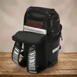 Nike Elite Pro Basketball Backpack - 4