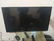 Syinix 42-inch Android TV - 1