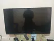 Syinix 42-inch Android TV - 2
