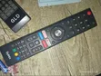 Syinix 42-inch Android TV - 5