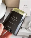 Abib Quick Sunstick Protection Bar SPF50+ PA+ - 4