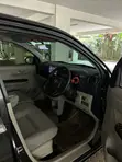 Toyota Passo 1.0 FWD 2018 Nyeusi - 4