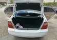 Toyota Corolla NZE 2007 - 5