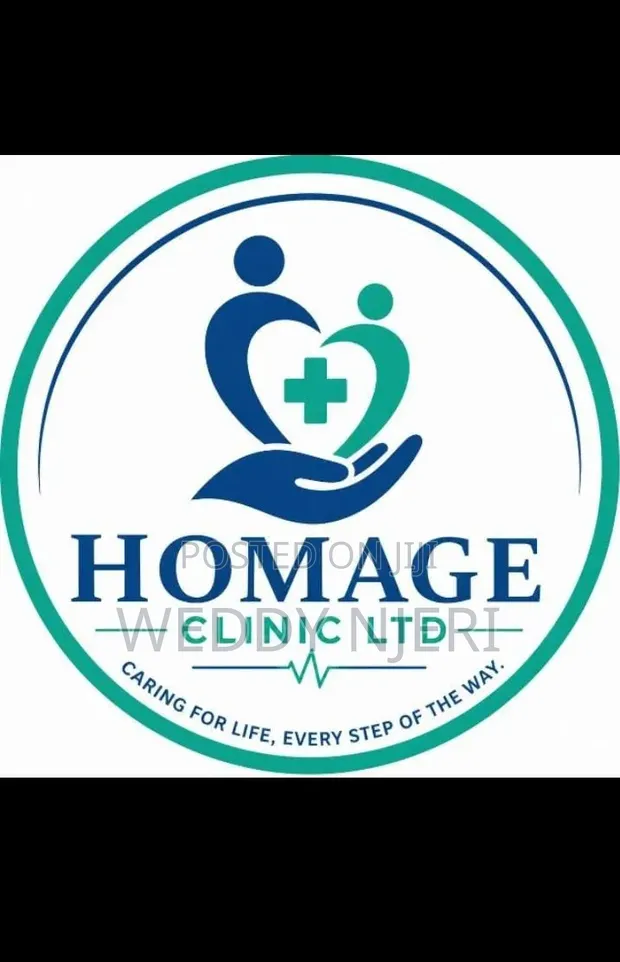Health Consultation Service - 1