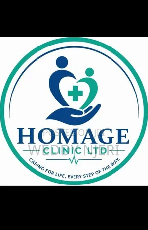 Health Consultation Service