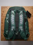 Nike Elite Backpack - Large Capacity, Waterproof - 2