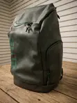 Nike Elite Backpack - Large Capacity, Waterproof - 3