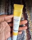 Neutriherbs Vitamin C Brightening & Glow Lip Cream - 2