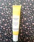 Neutriherbs Vitamin C Brightening & Glow Lip Cream - 4