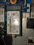 SK Hynix BC511 NVMe SSD 256GB - 2