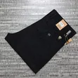 Jeep Men's Jeans & Khaki Trousers - 2