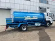 FAW CA1081 JK6 Water Bowser - Brand New - 2