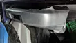 Subaru Impreza N12 Bampa ya Nyuma - 2