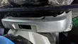 Subaru Impreza N12 Bampa ya Nyuma - 3