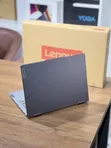 New Lenovo IdeaPad 5 Slim 13th Gen i7 Laptop - 1