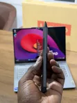 New Lenovo IdeaPad 5 Slim 13th Gen i7 Laptop - 2