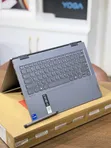 New Lenovo IdeaPad 5 Slim 13th Gen i7 Laptop - 3