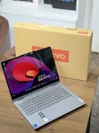 New Lenovo IdeaPad 5 Slim 13th Gen i7 Laptop - 4
