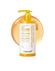 Medicube Kojic Acid Turmeric Body Peel Shot - 1